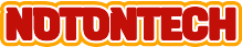notontech