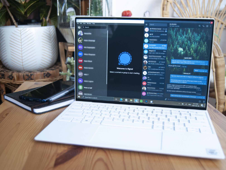 Your Guide to the Digital Desk: Mastering WhatsApp Web and Telegram Download