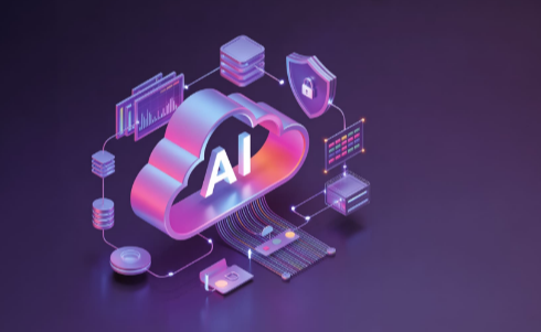 The landscape of cloud computing is evolving rapidly, shaped by significant technological advancements. Artificial intelligence