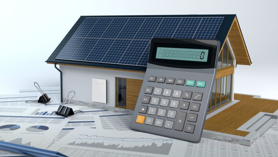 How Much Can You Save with Solar? Use a Net Metering Calculator to Find Out
