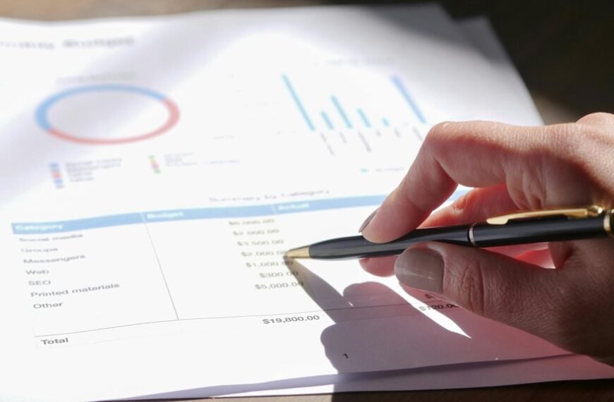 data evaluation and assessment