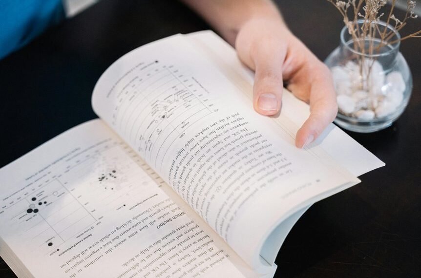 data visibility and market analysis