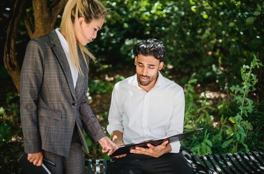 enterprise insights decision overview